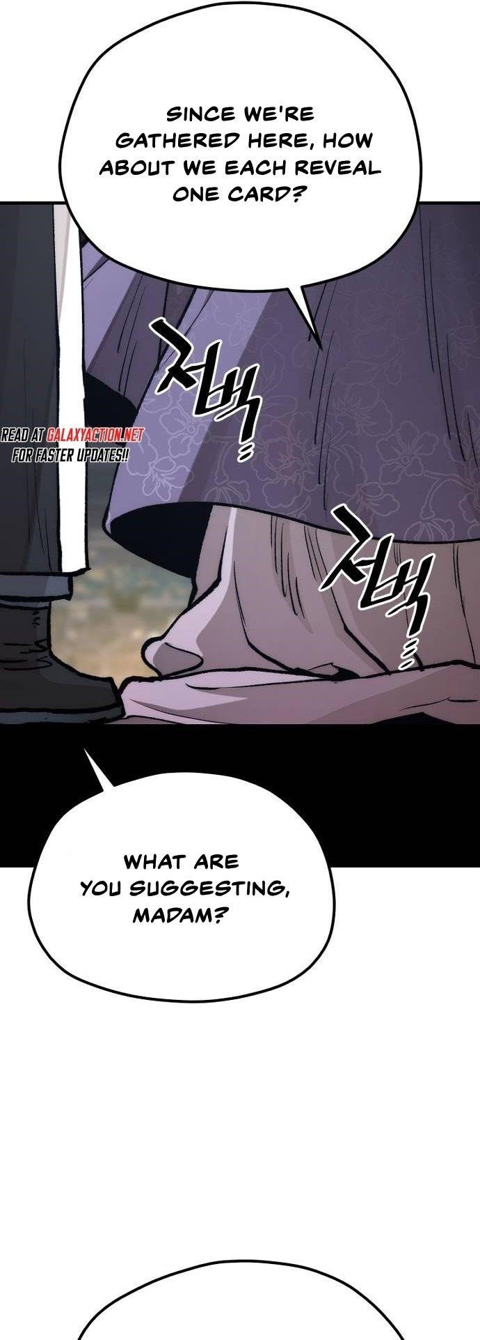 Heavenly Demon Cultivation Simulation Page 62 - MangaHe