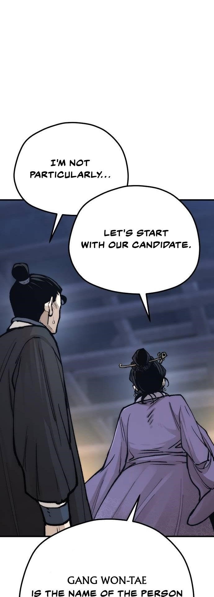 Heavenly Demon Cultivation Simulation Page 64 - MangaHe