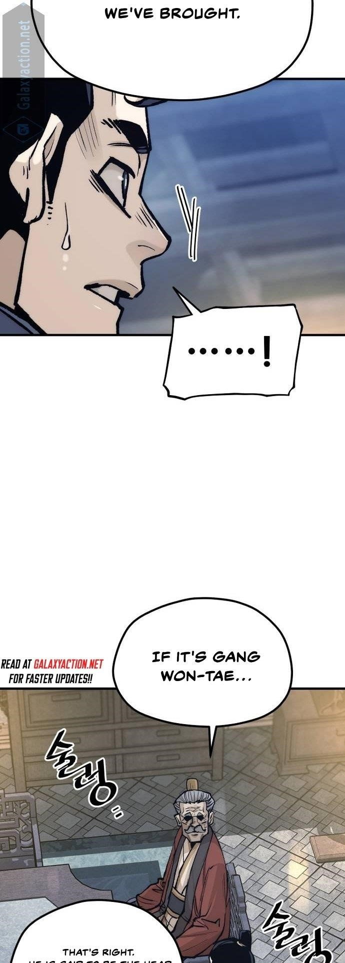 Heavenly Demon Cultivation Simulation Page 65 - MangaHe