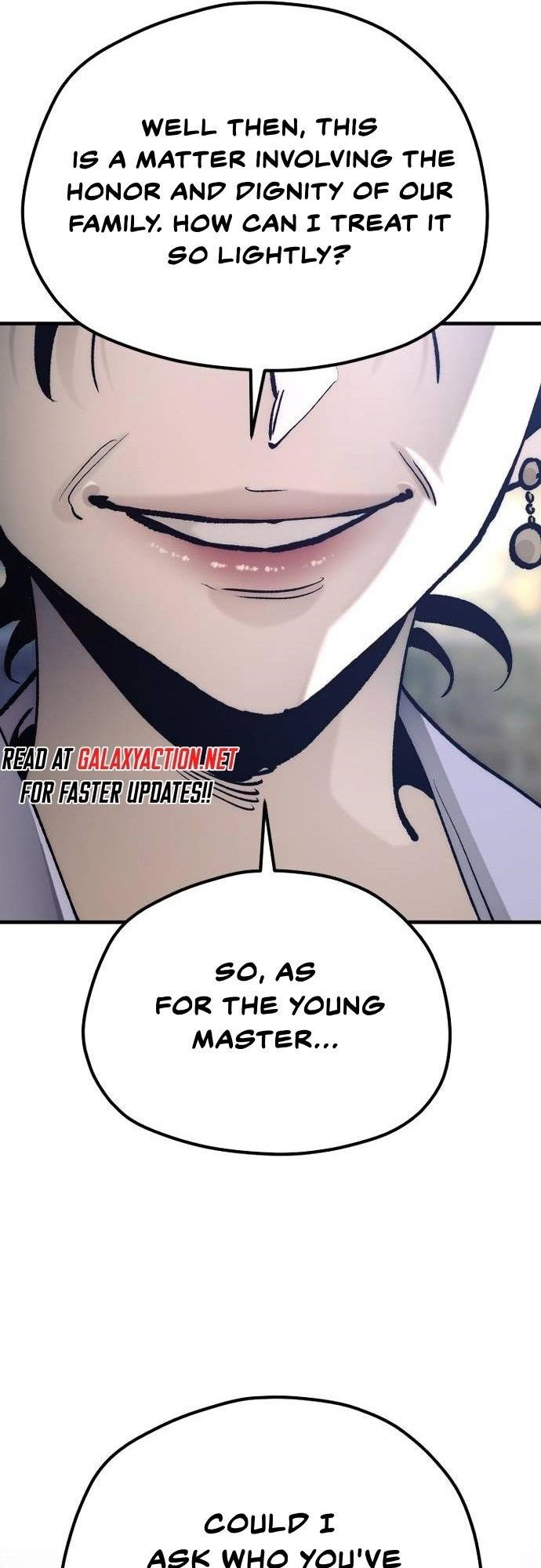 Heavenly Demon Cultivation Simulation Page 68 - MangaHe