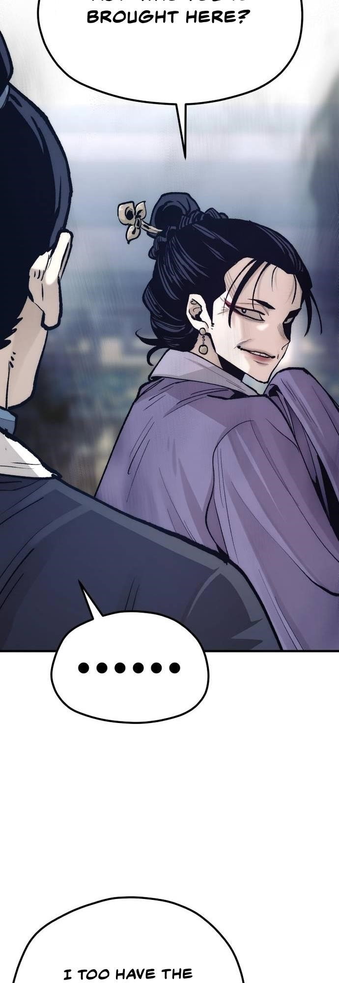 Heavenly Demon Cultivation Simulation Page 69 - MangaHe