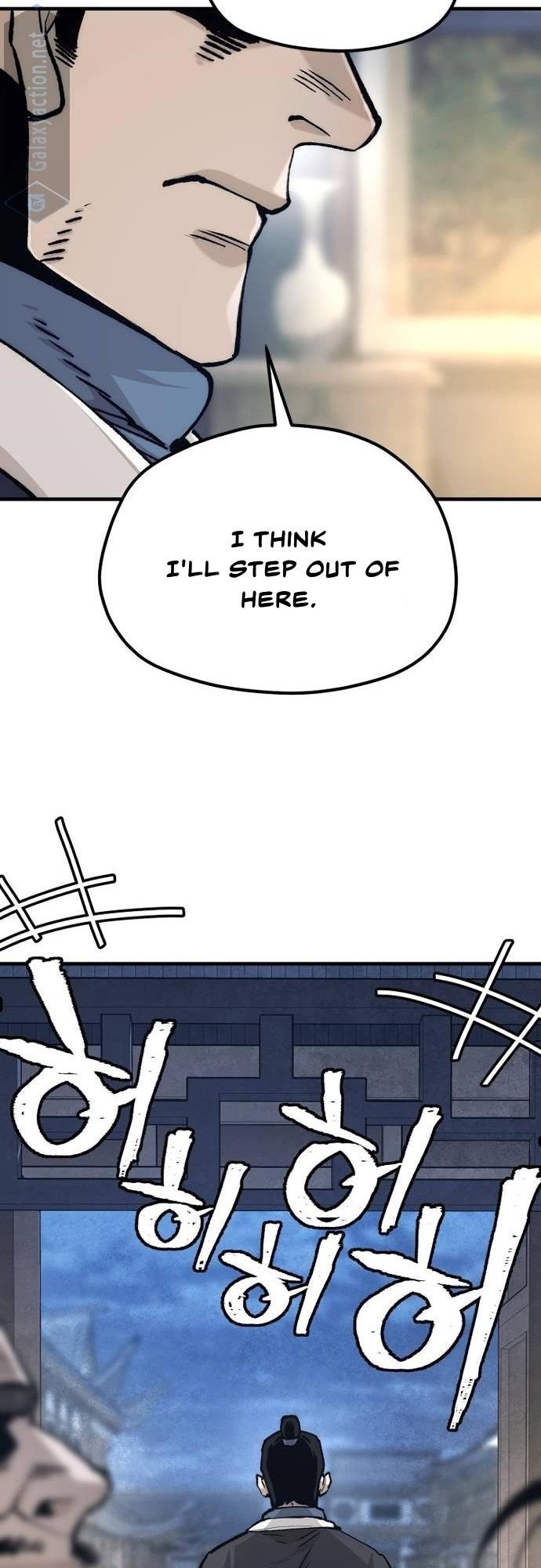 Heavenly Demon Cultivation Simulation Page 72 - MangaHe