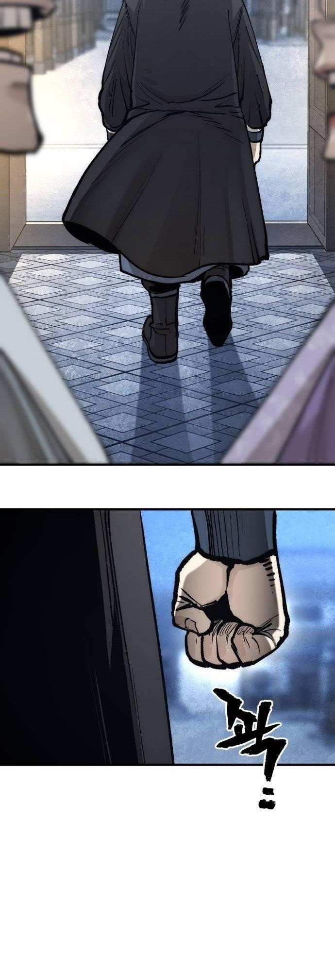 Heavenly Demon Cultivation Simulation Page 73 - MangaHe