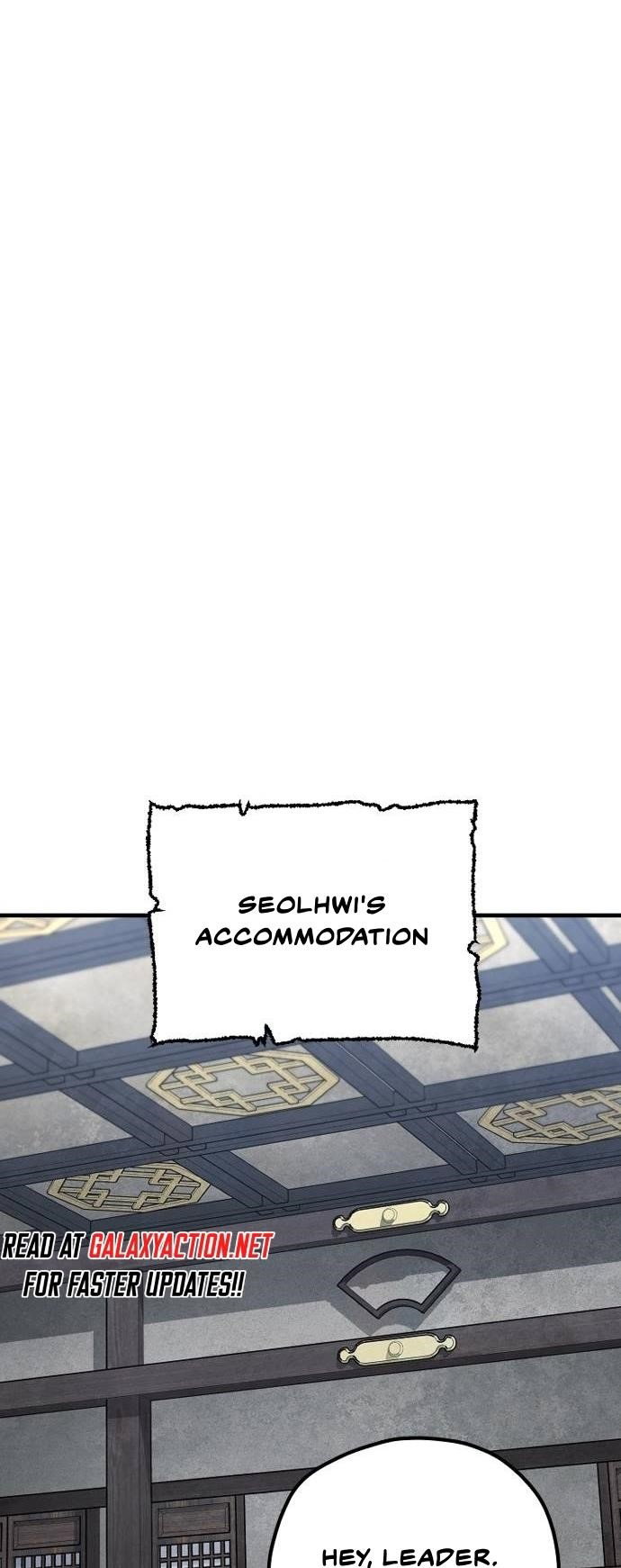 Heavenly Demon Cultivation Simulation Page 74 - MangaHe