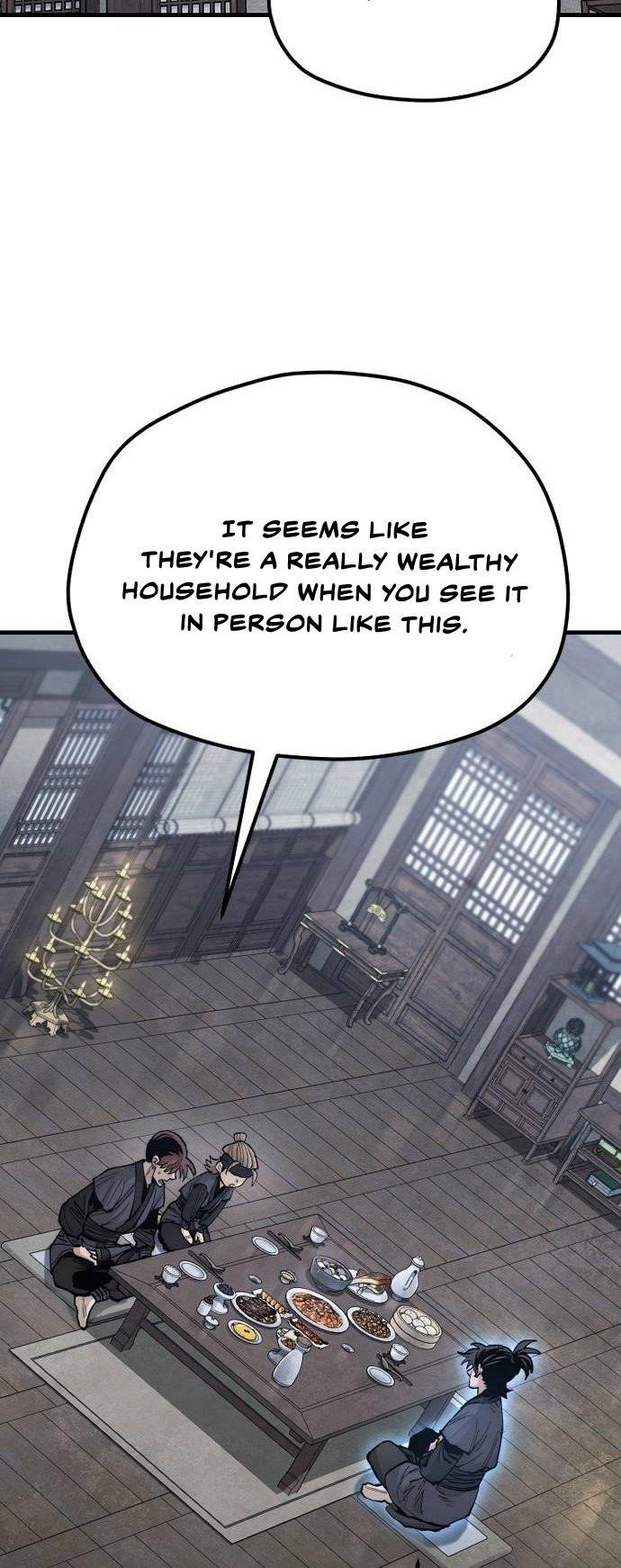 Heavenly Demon Cultivation Simulation Page 75 - MangaHe