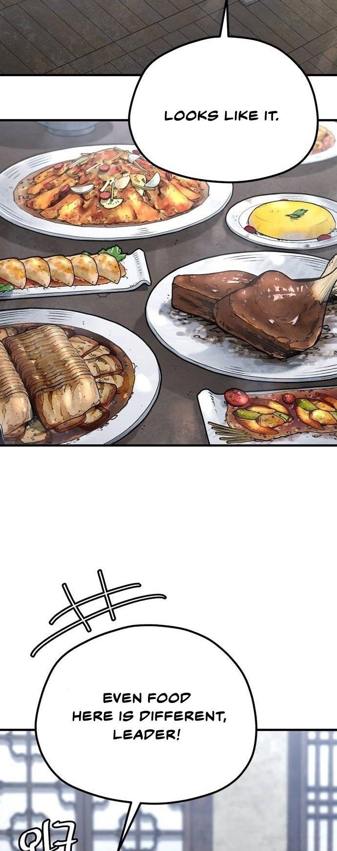 Heavenly Demon Cultivation Simulation Page 76 - MangaHe