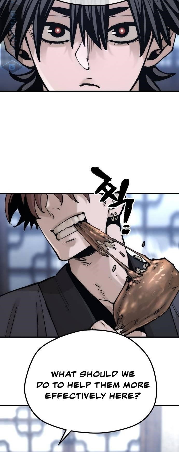 Heavenly Demon Cultivation Simulation Page 79 - MangaHe