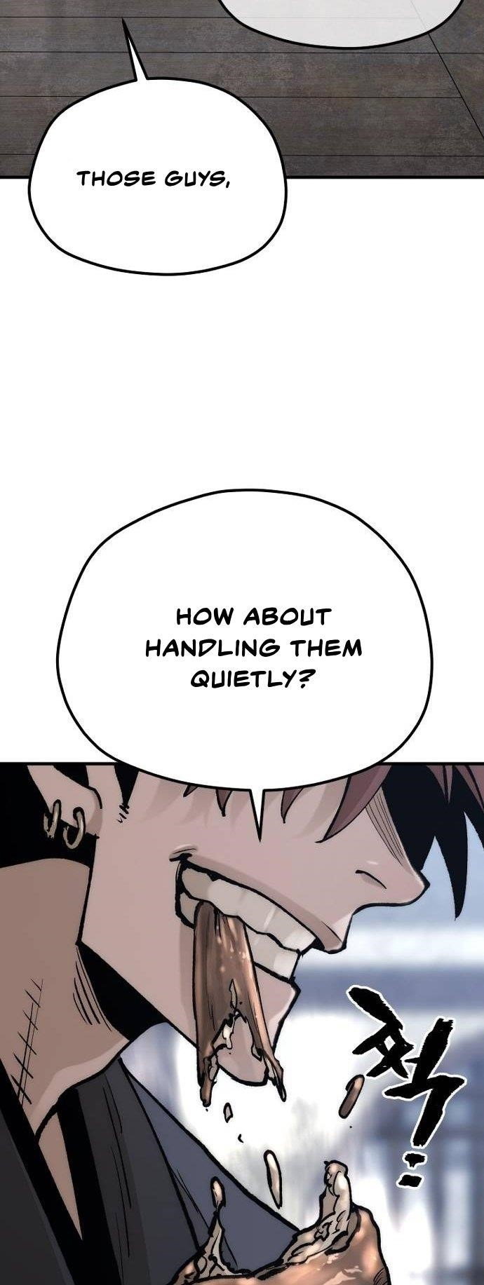 Heavenly Demon Cultivation Simulation Page 82 - MangaHe