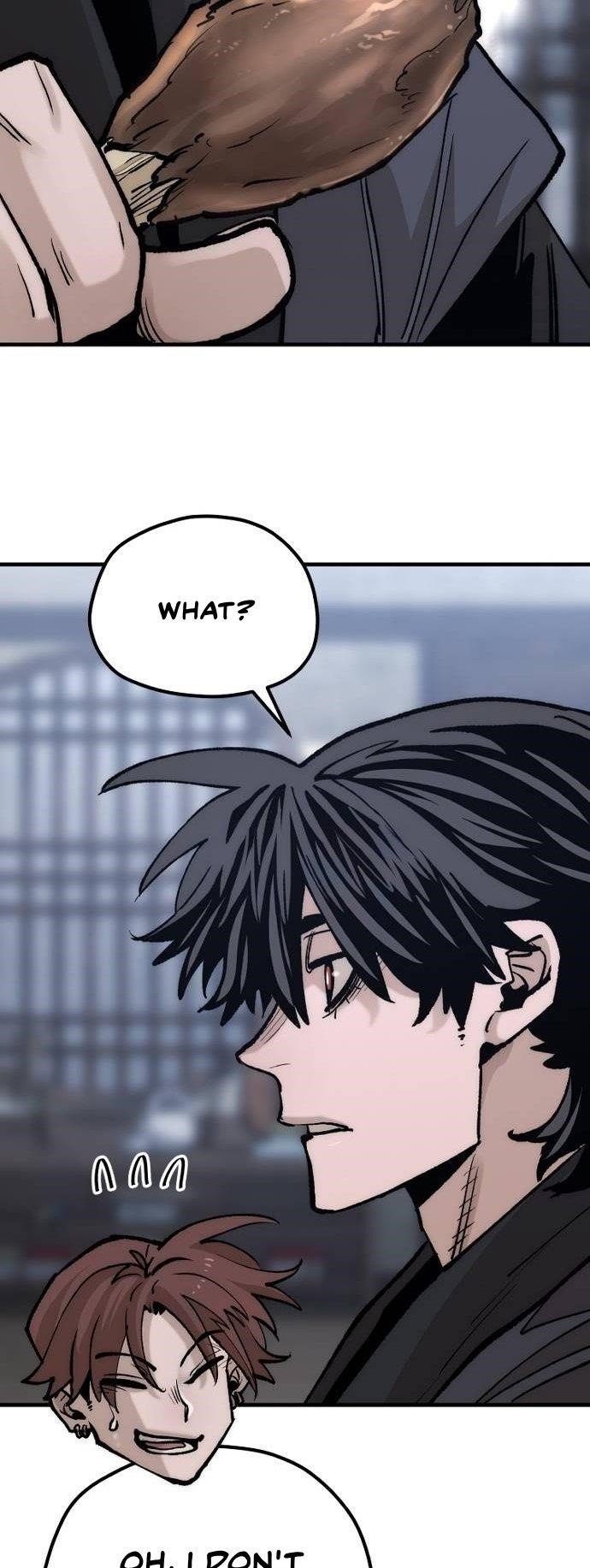 Heavenly Demon Cultivation Simulation Page 83 - MangaHe