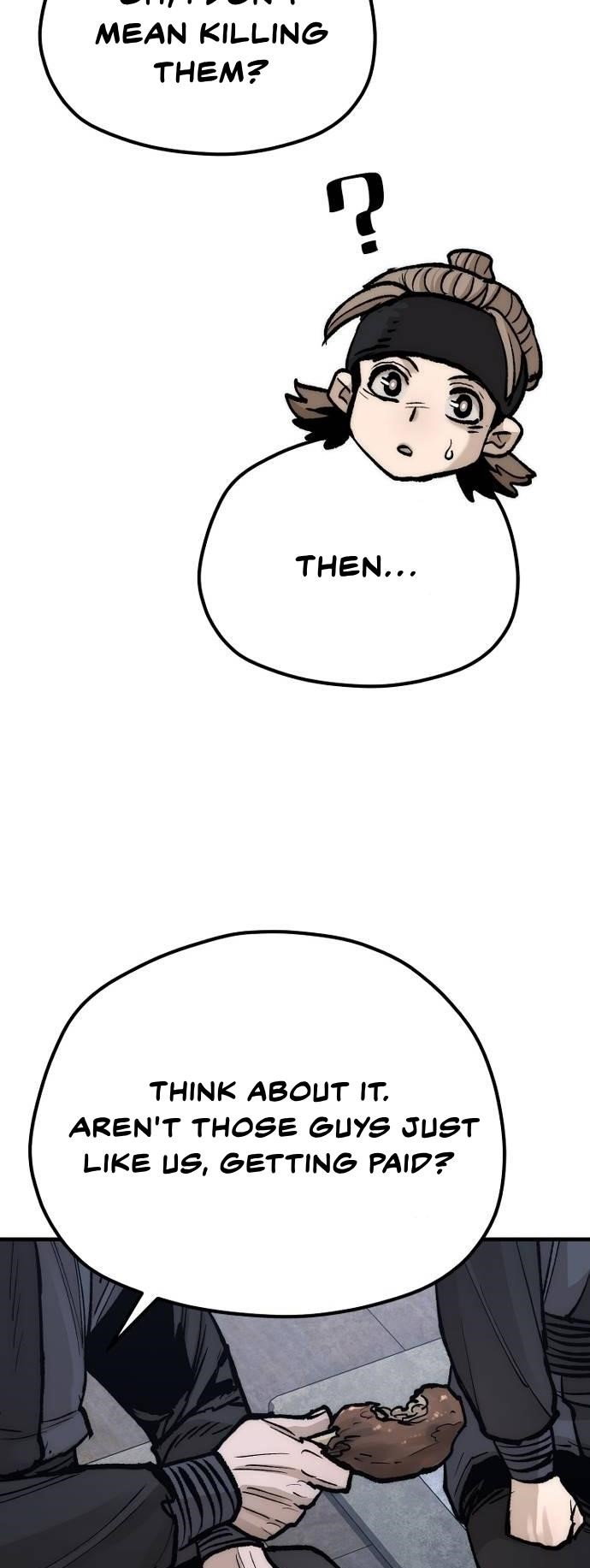 Heavenly Demon Cultivation Simulation Page 84 - MangaHe