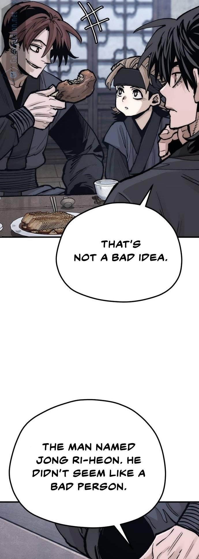 Heavenly Demon Cultivation Simulation Page 86 - MangaHe