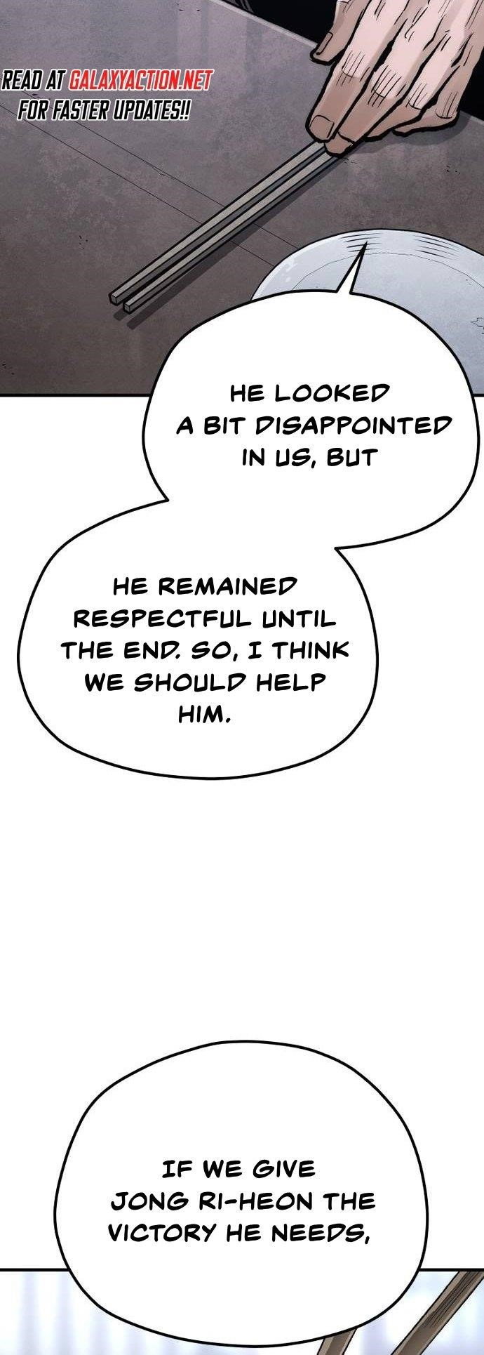 Heavenly Demon Cultivation Simulation Page 87 - MangaHe