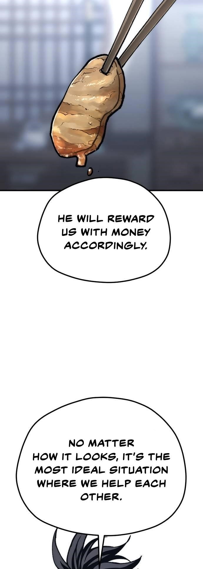 Heavenly Demon Cultivation Simulation Page 88 - MangaHe