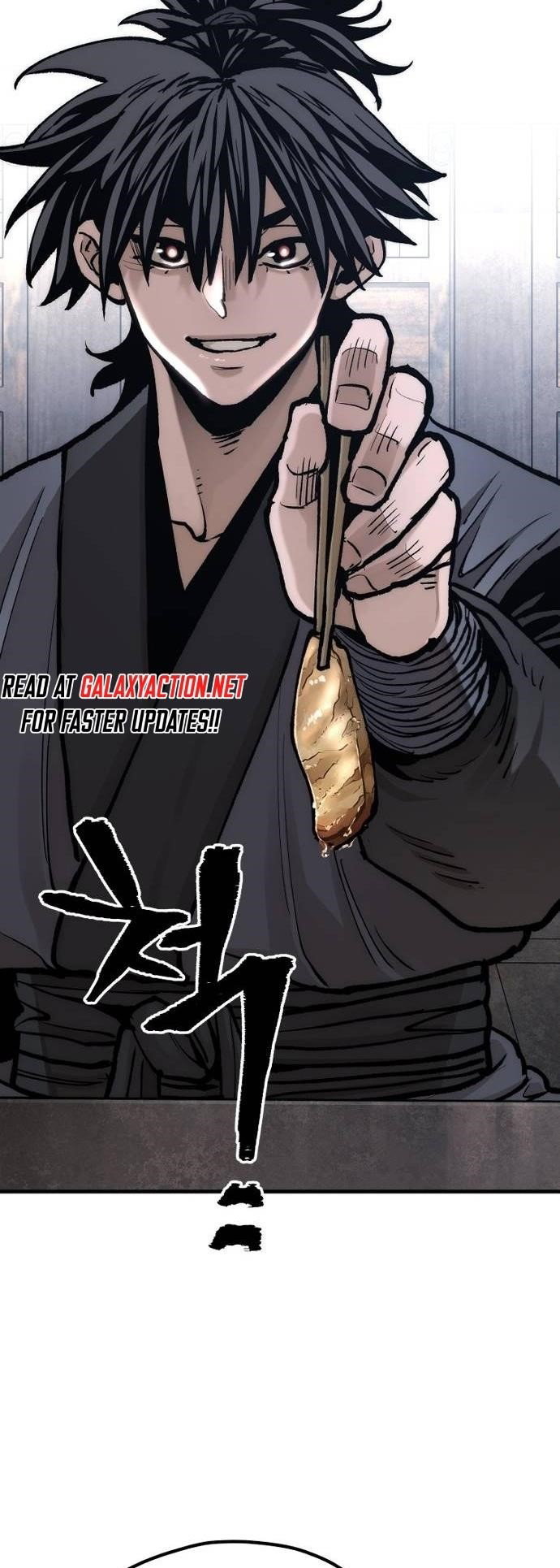 Heavenly Demon Cultivation Simulation Page 89 - MangaHe
