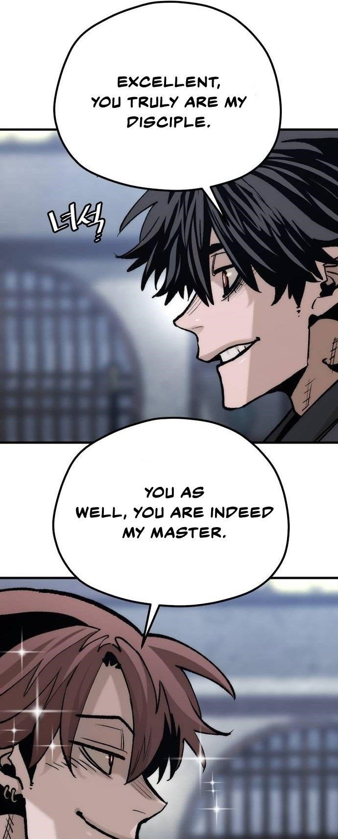 Heavenly Demon Cultivation Simulation Page 92 - MangaHe