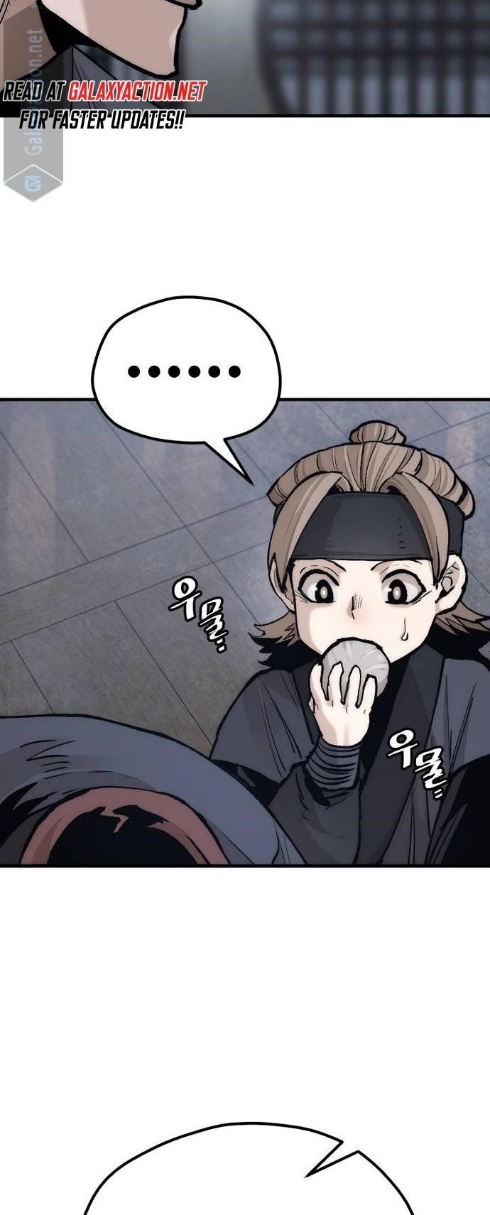Heavenly Demon Cultivation Simulation Page 93 - MangaHe
