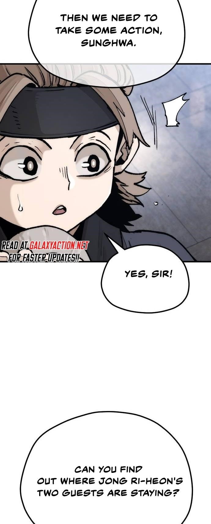 Heavenly Demon Cultivation Simulation Page 94 - MangaHe