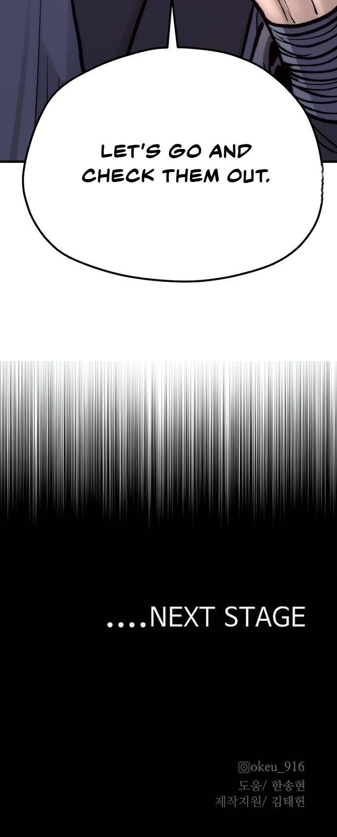 Heavenly Demon Cultivation Simulation Page 96 - MangaHe