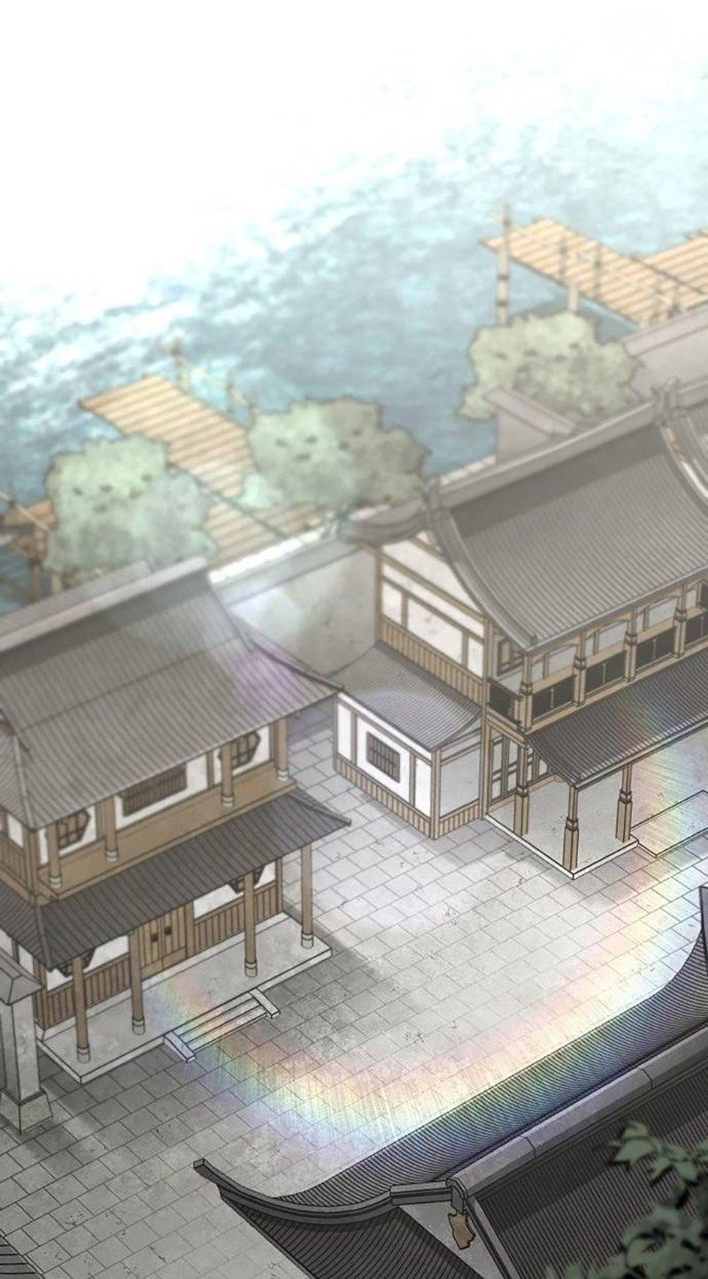 Heavenly Demon Cultivation Simulation Page 2 - MangaHe