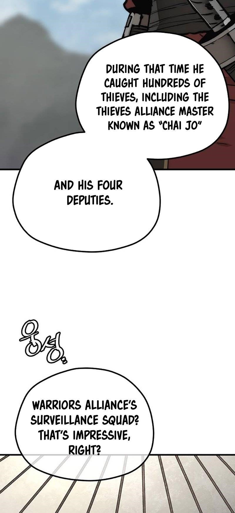 Heavenly Demon Cultivation Simulation Page 101 - MangaHe