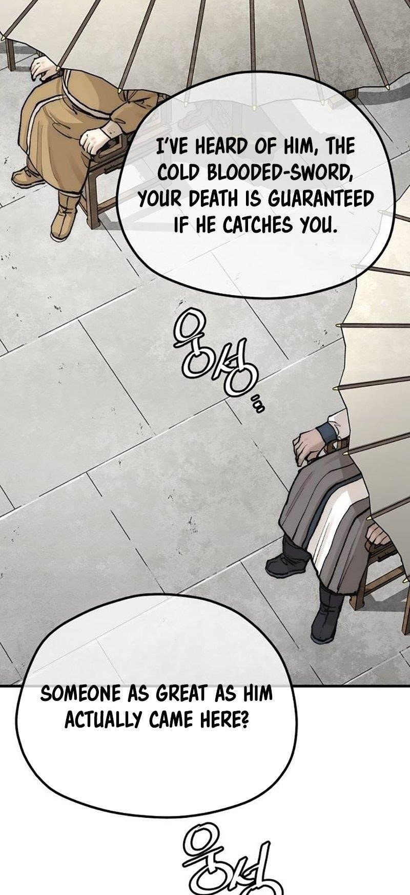 Heavenly Demon Cultivation Simulation Page 102 - MangaHe