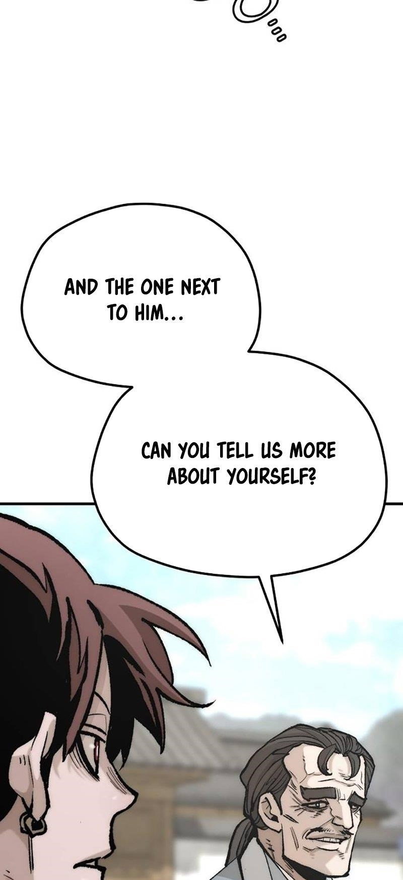 Heavenly Demon Cultivation Simulation Page 103 - MangaHe