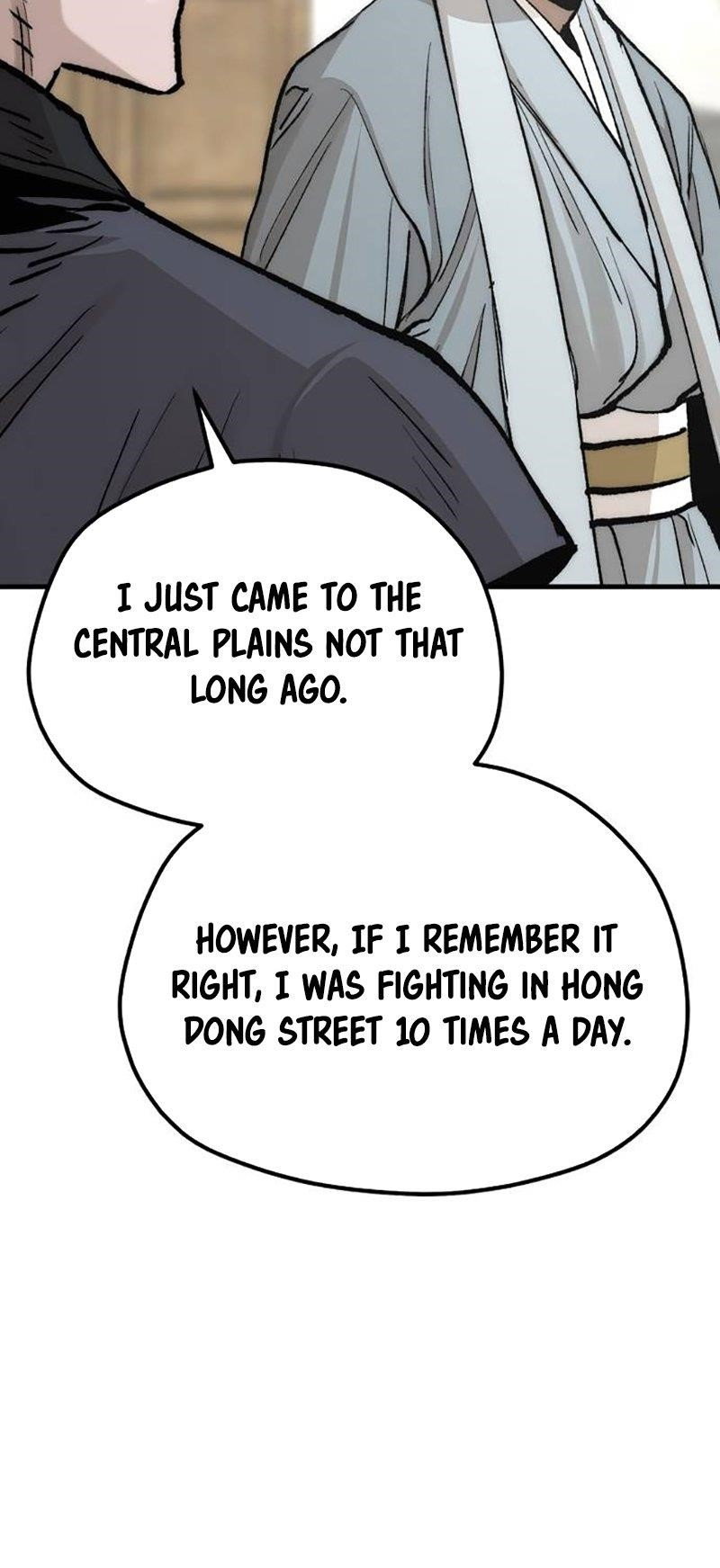 Heavenly Demon Cultivation Simulation Page 104 - MangaHe