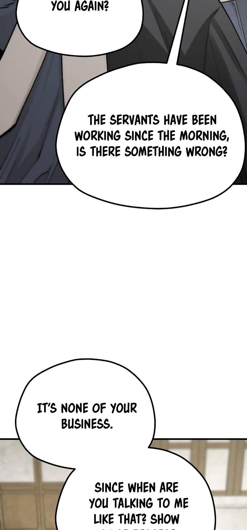 Heavenly Demon Cultivation Simulation Page 12 - MangaHe