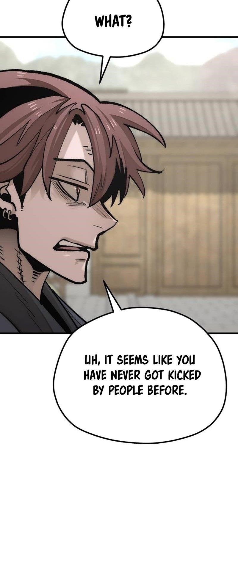 Heavenly Demon Cultivation Simulation Page 111 - MangaHe