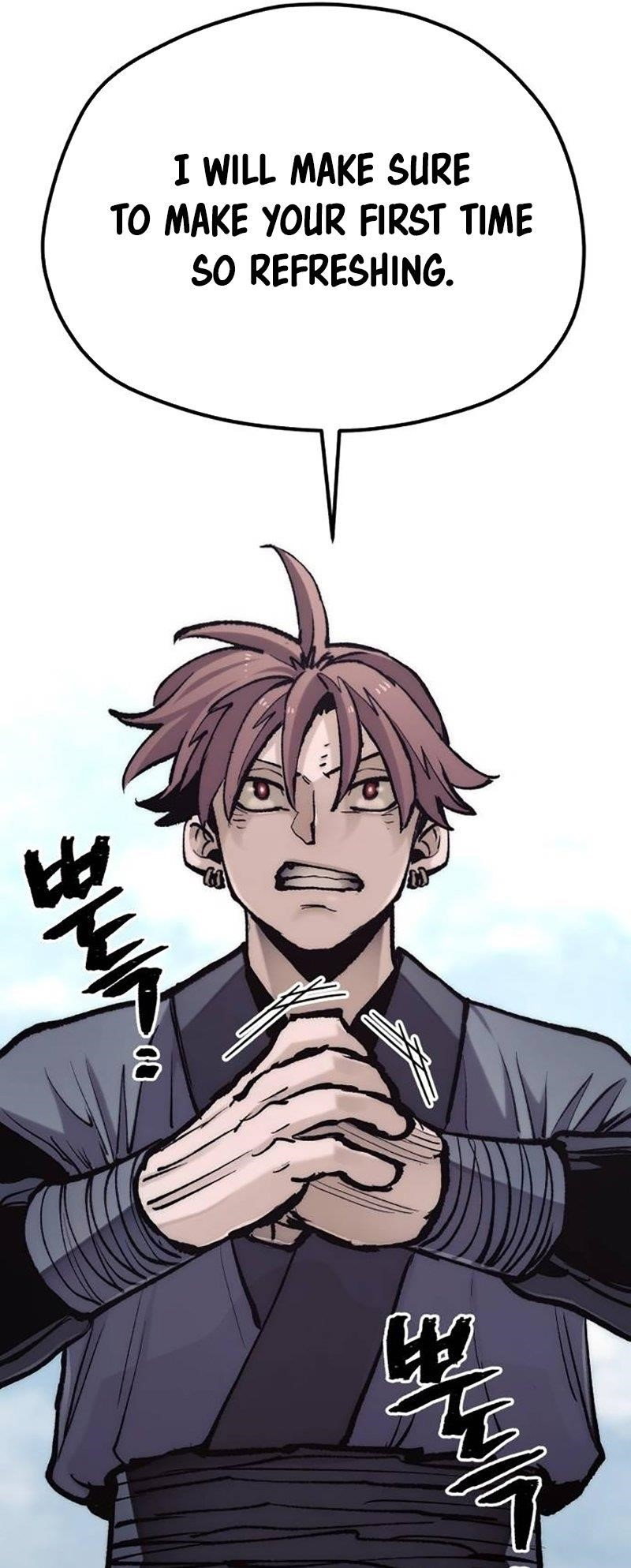 Heavenly Demon Cultivation Simulation Page 112 - MangaHe