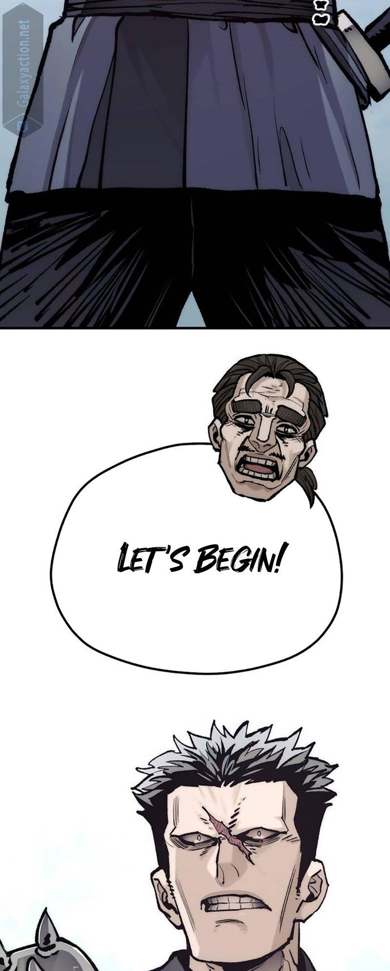 Heavenly Demon Cultivation Simulation Page 113 - MangaHe
