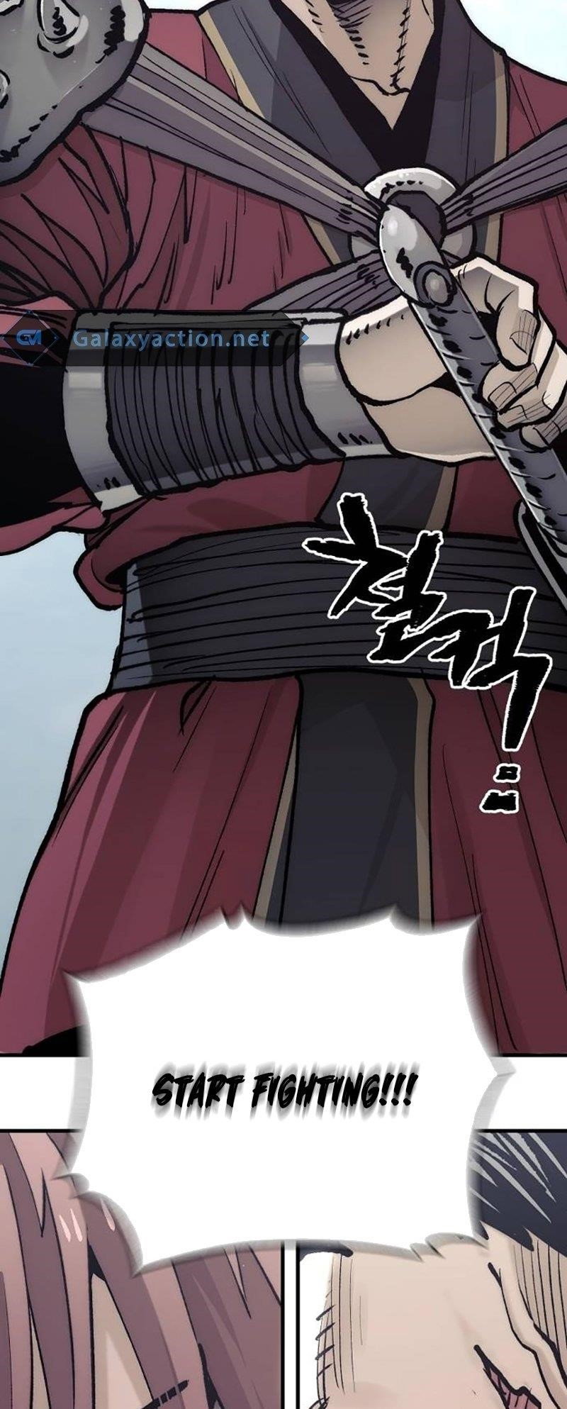 Heavenly Demon Cultivation Simulation Page 114 - MangaHe