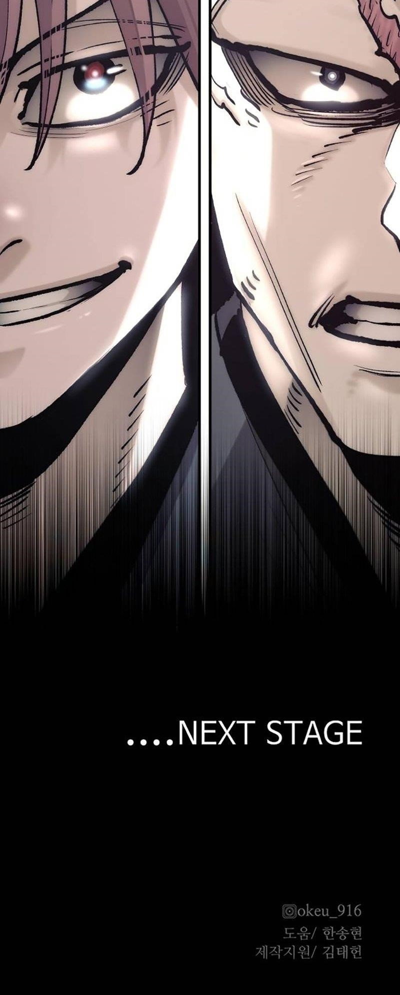 Heavenly Demon Cultivation Simulation Page 115 - MangaHe