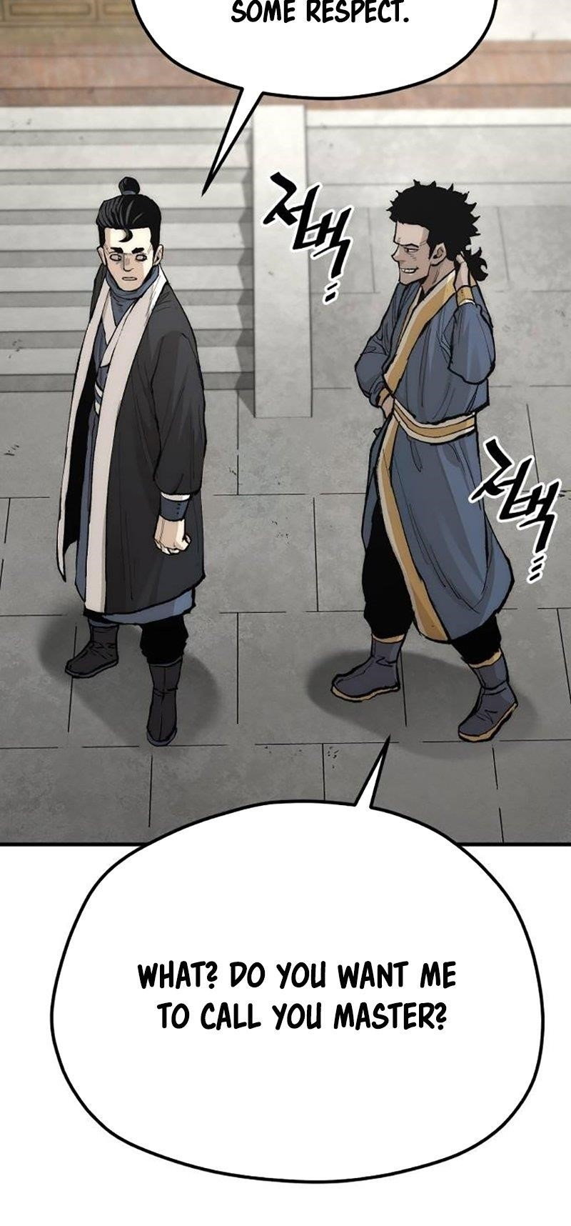 Heavenly Demon Cultivation Simulation Page 13 - MangaHe