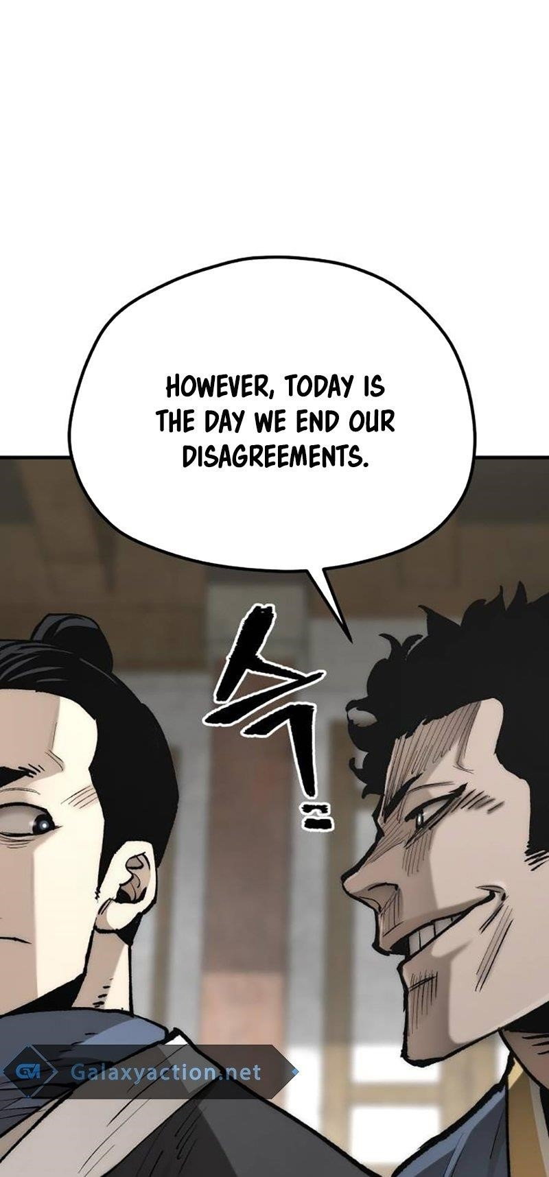 Heavenly Demon Cultivation Simulation Page 14 - MangaHe