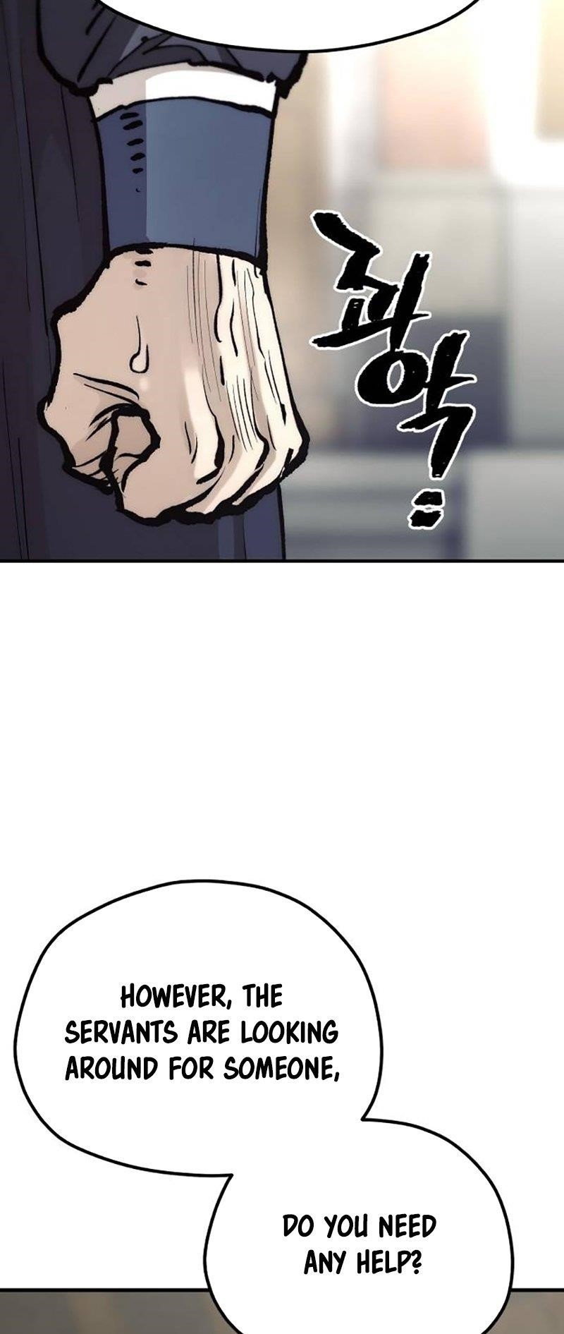 Heavenly Demon Cultivation Simulation Page 17 - MangaHe