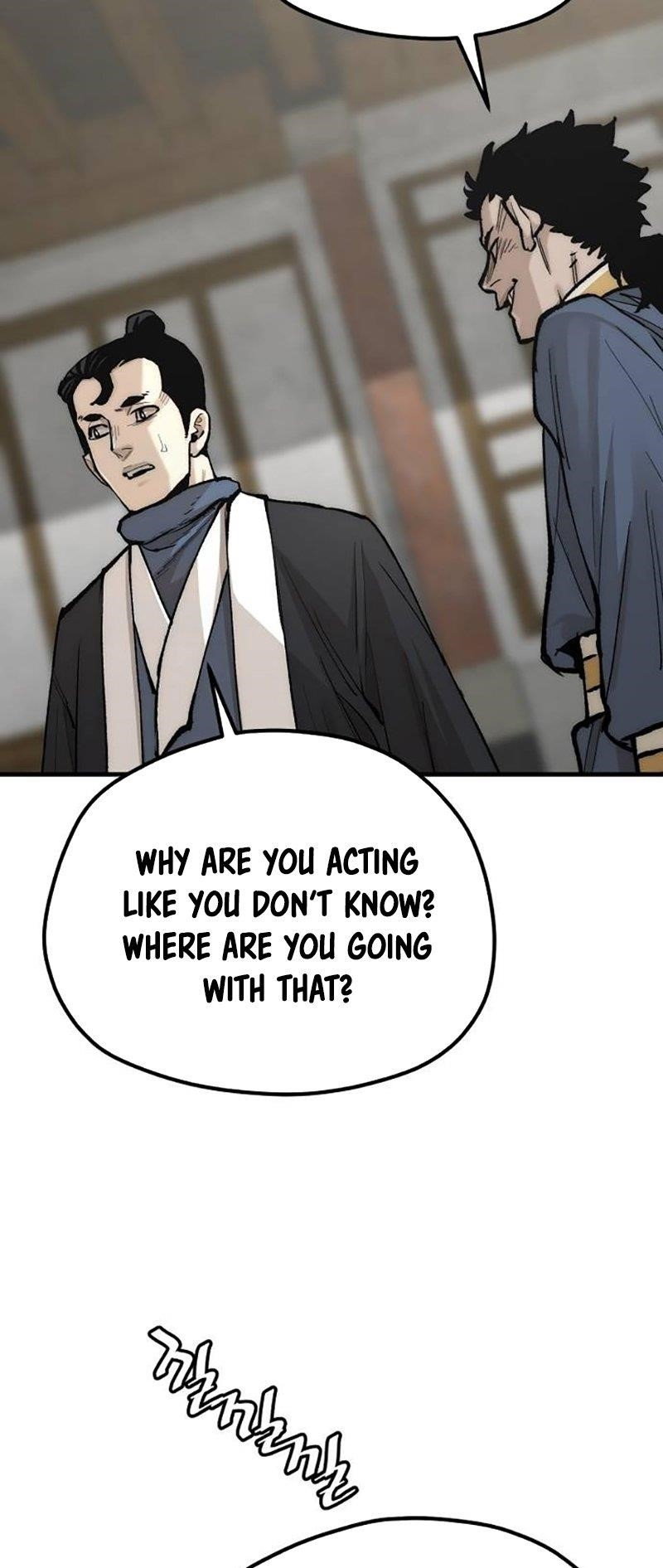 Heavenly Demon Cultivation Simulation Page 18 - MangaHe