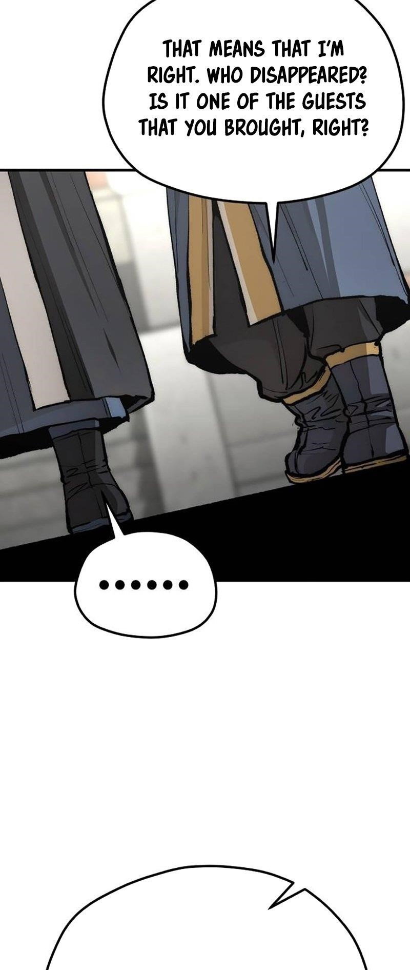 Heavenly Demon Cultivation Simulation Page 19 - MangaHe