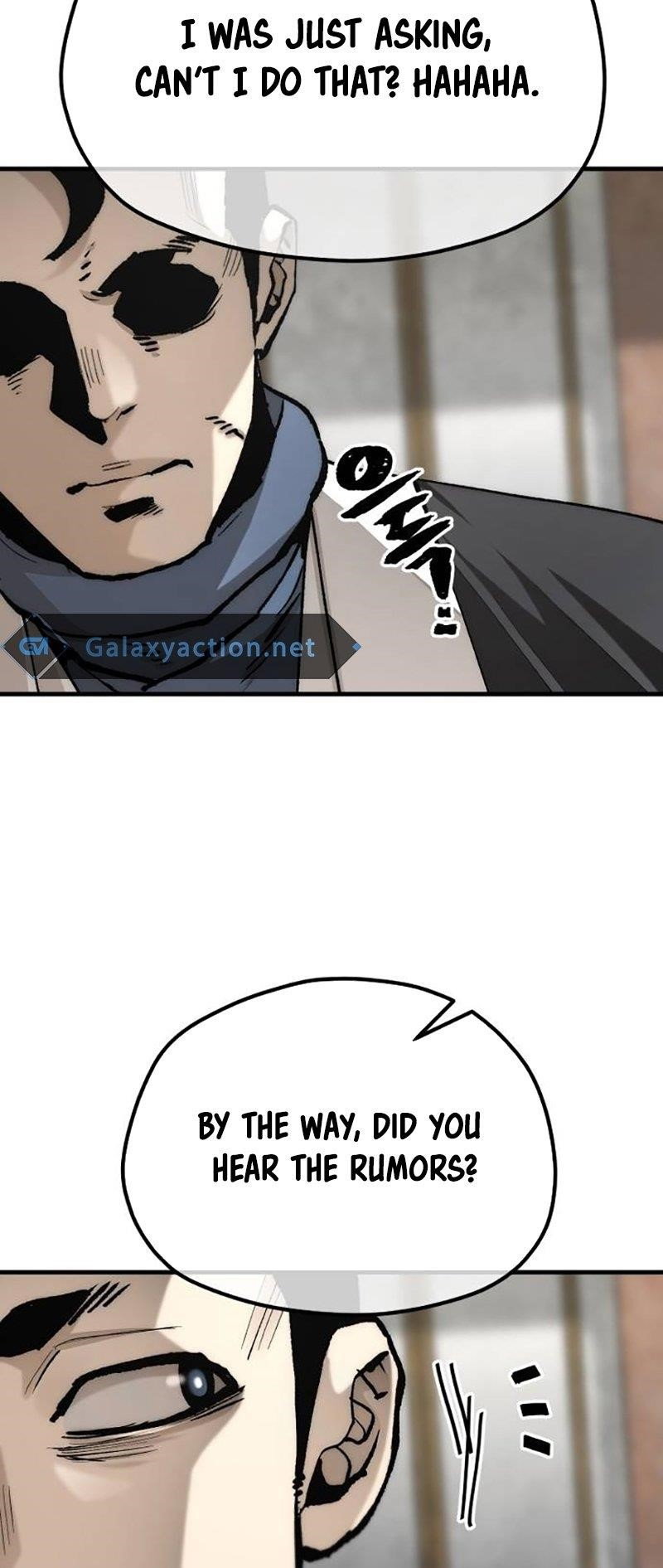 Heavenly Demon Cultivation Simulation Page 20 - MangaHe