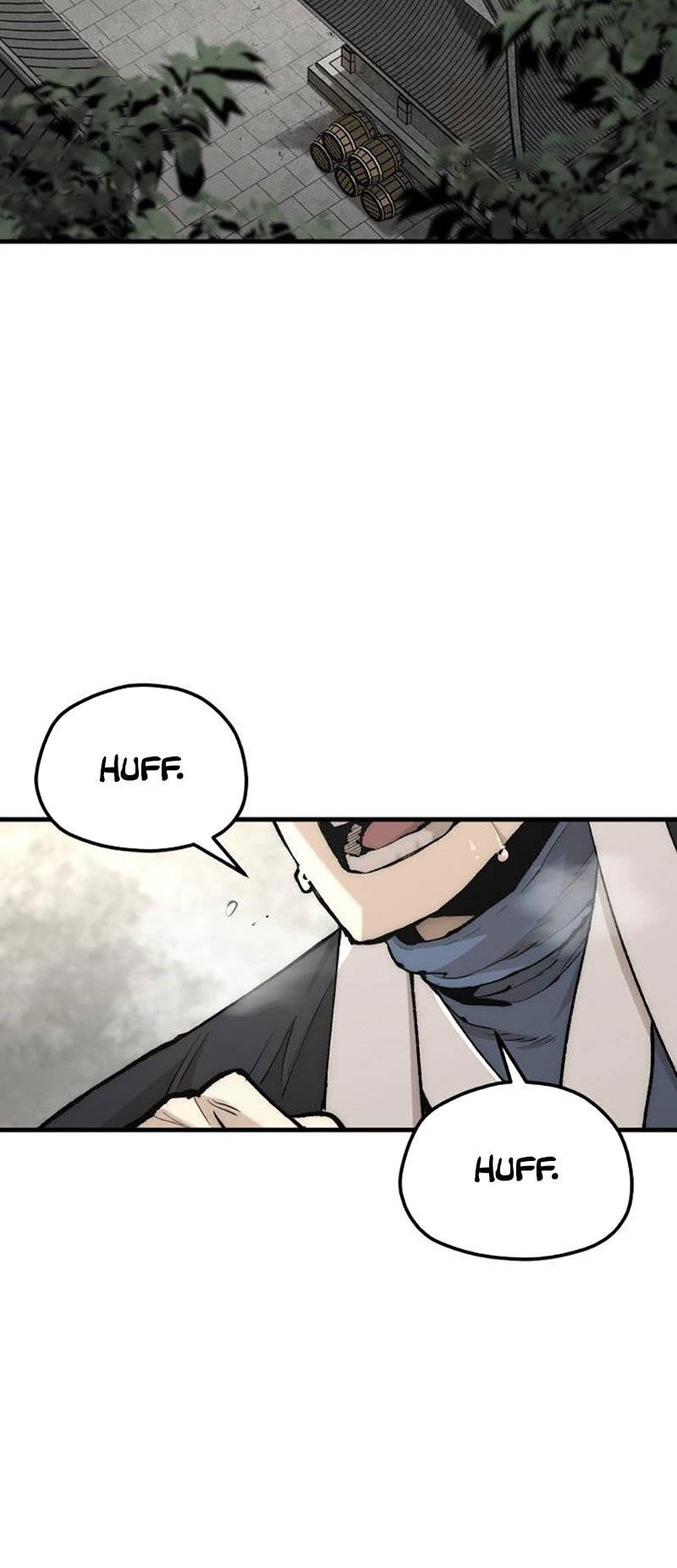 Heavenly Demon Cultivation Simulation Page 3 - MangaHe