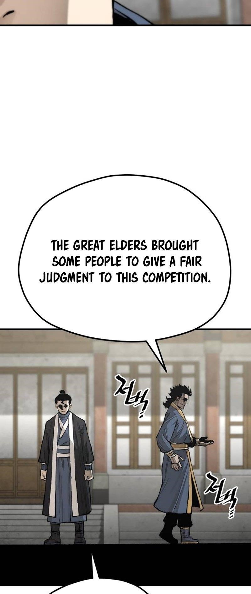 Heavenly Demon Cultivation Simulation Page 21 - MangaHe
