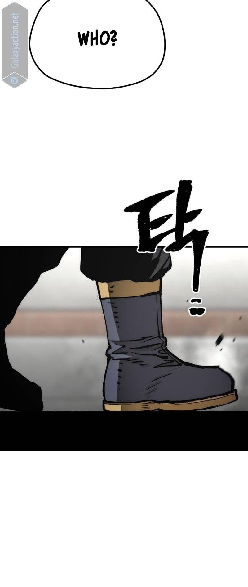 Heavenly Demon Cultivation Simulation Page 22 - MangaHe
