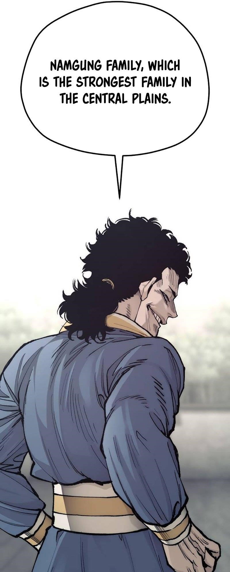 Heavenly Demon Cultivation Simulation Page 23 - MangaHe