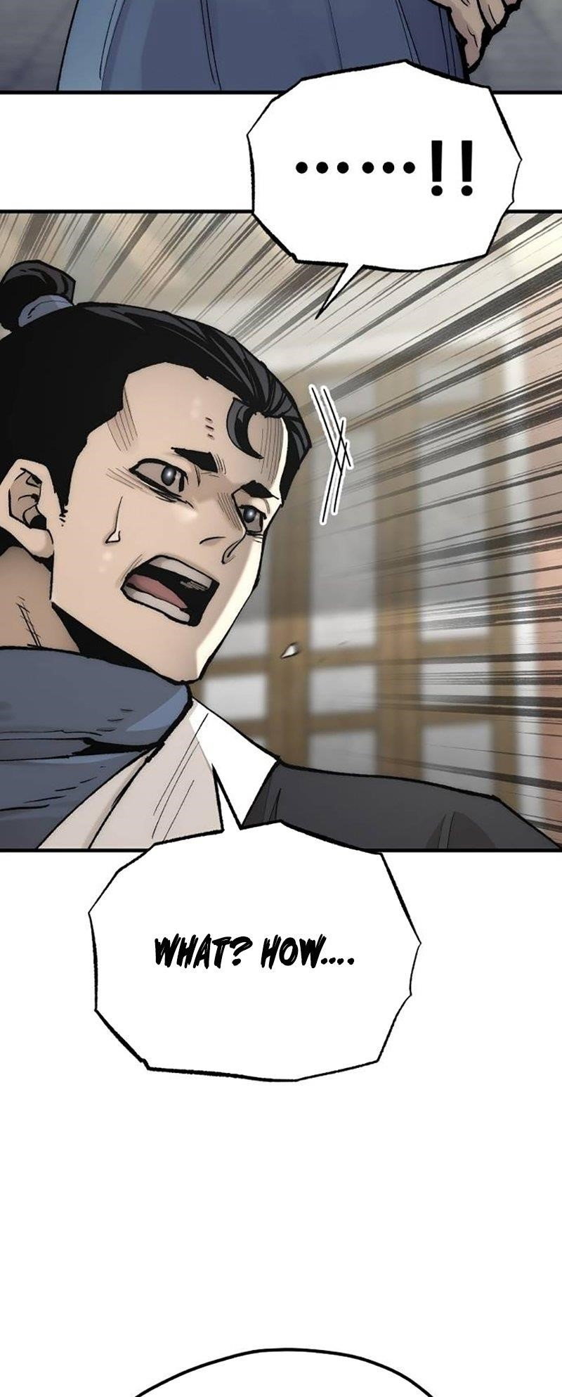 Heavenly Demon Cultivation Simulation Page 24 - MangaHe