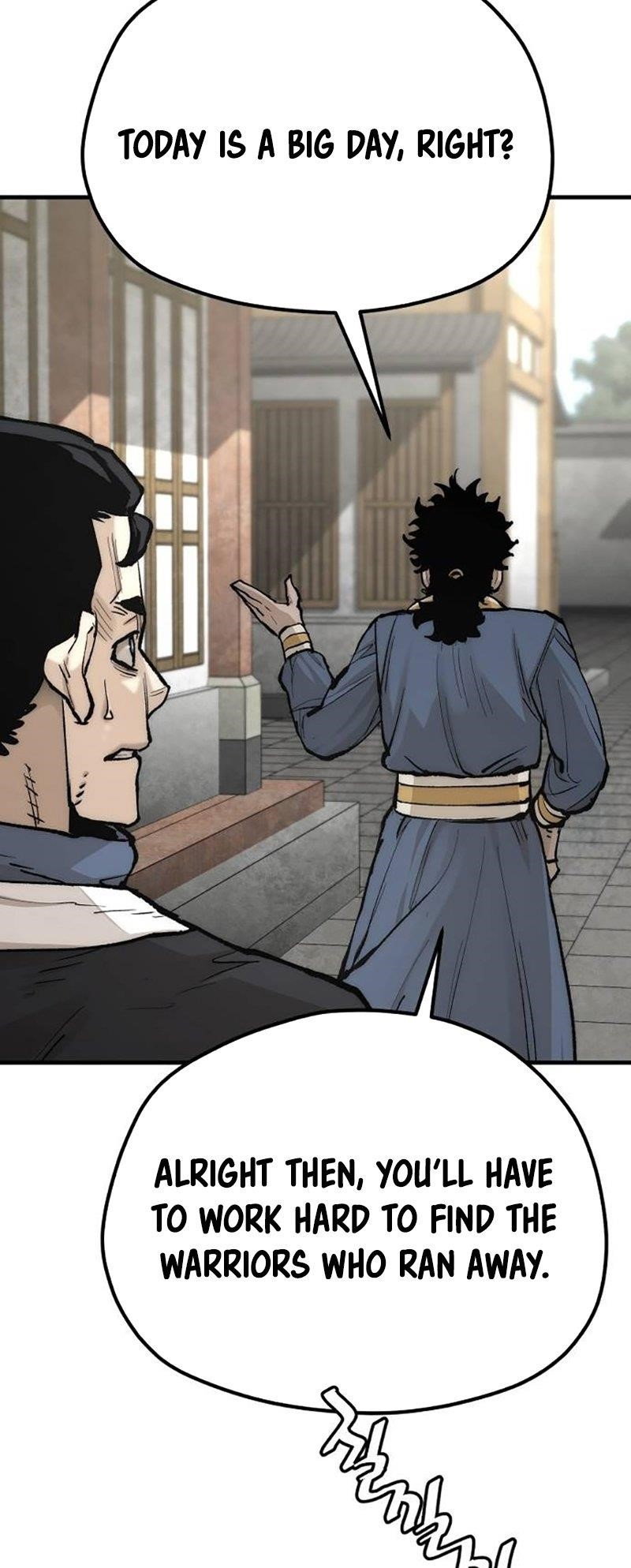 Heavenly Demon Cultivation Simulation Page 25 - MangaHe