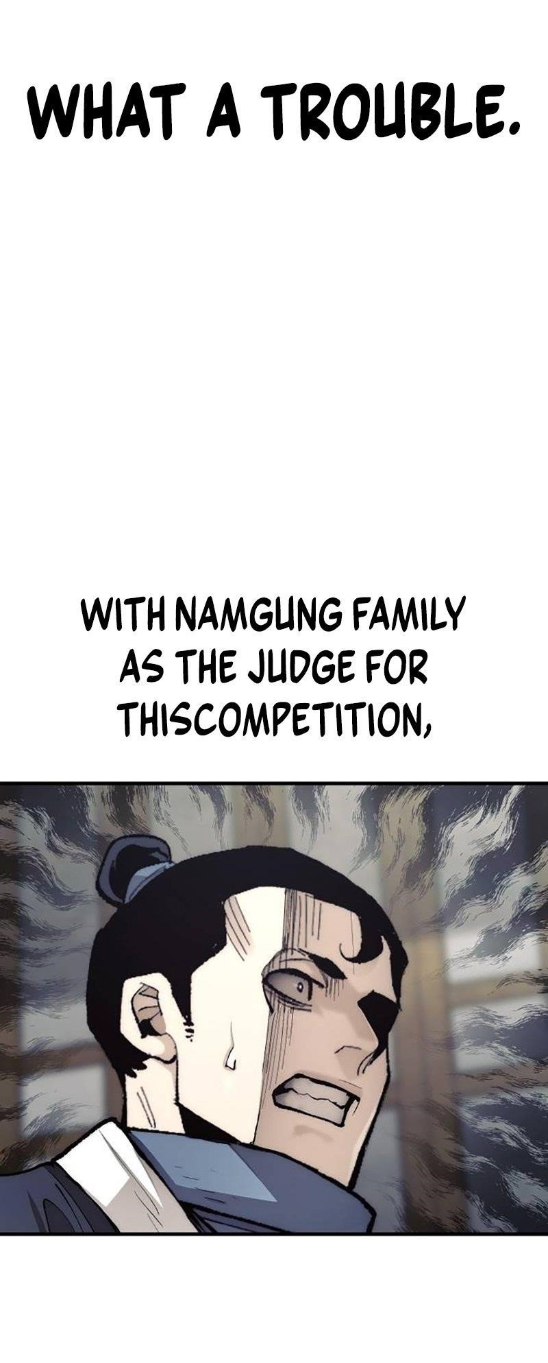 Heavenly Demon Cultivation Simulation Page 27 - MangaHe