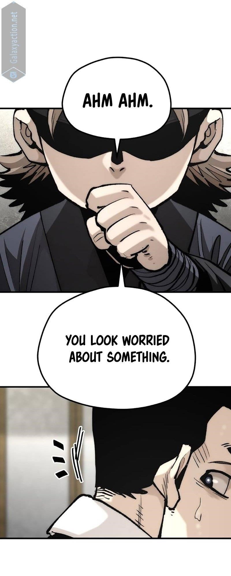 Heavenly Demon Cultivation Simulation Page 29 - MangaHe