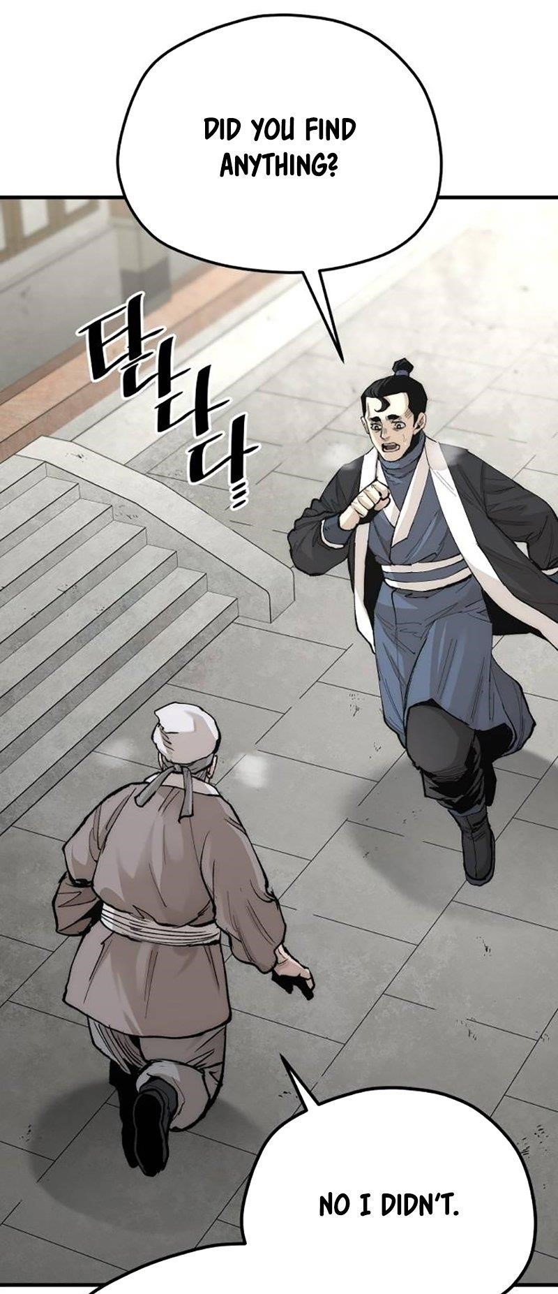 Heavenly Demon Cultivation Simulation Page 4 - MangaHe