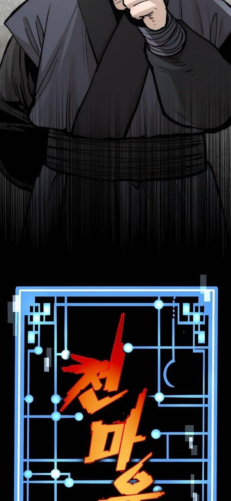 Heavenly Demon Cultivation Simulation Page 31 - MangaHe
