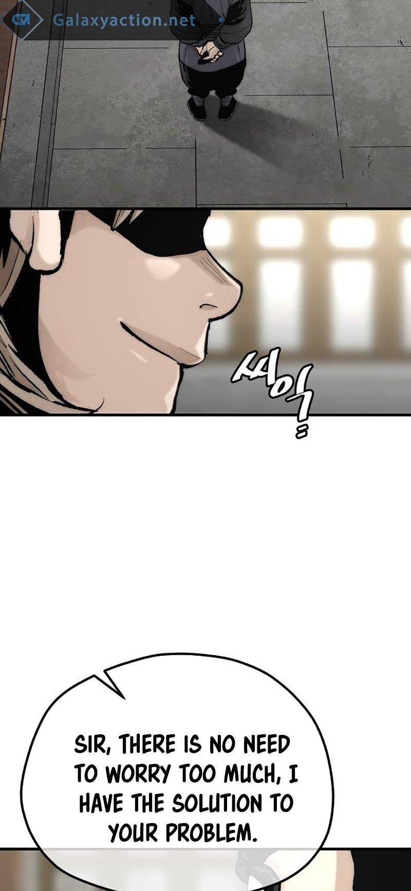 Heavenly Demon Cultivation Simulation Page 34 - MangaHe